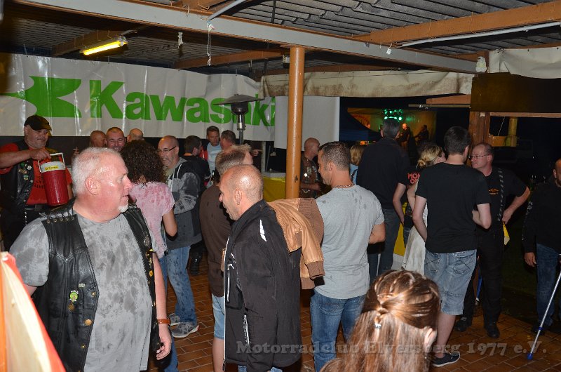 MCE Sommertreffen 2017 - 193.JPG